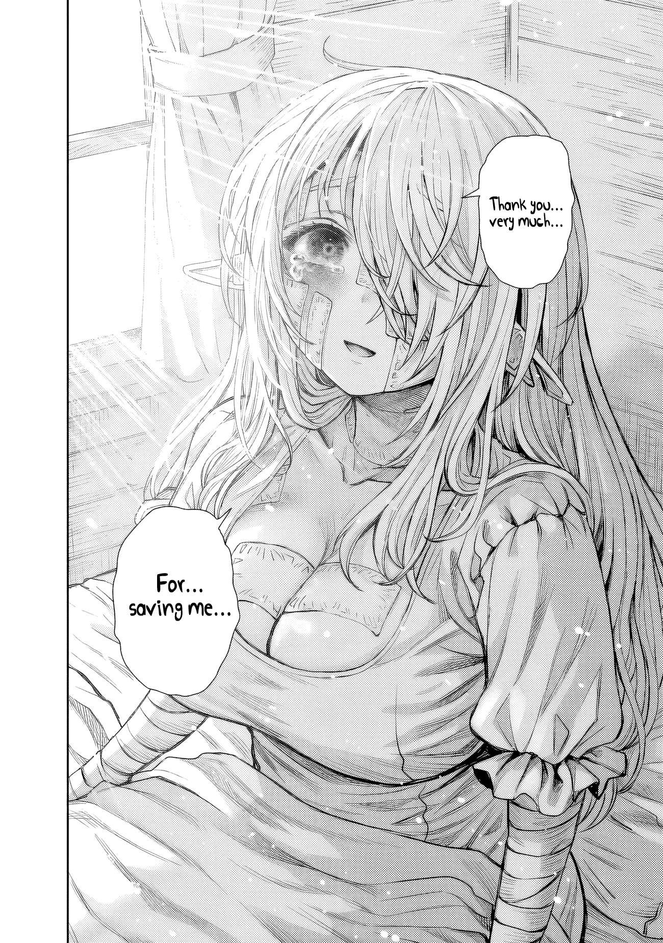 Page 17 of Chapter 5