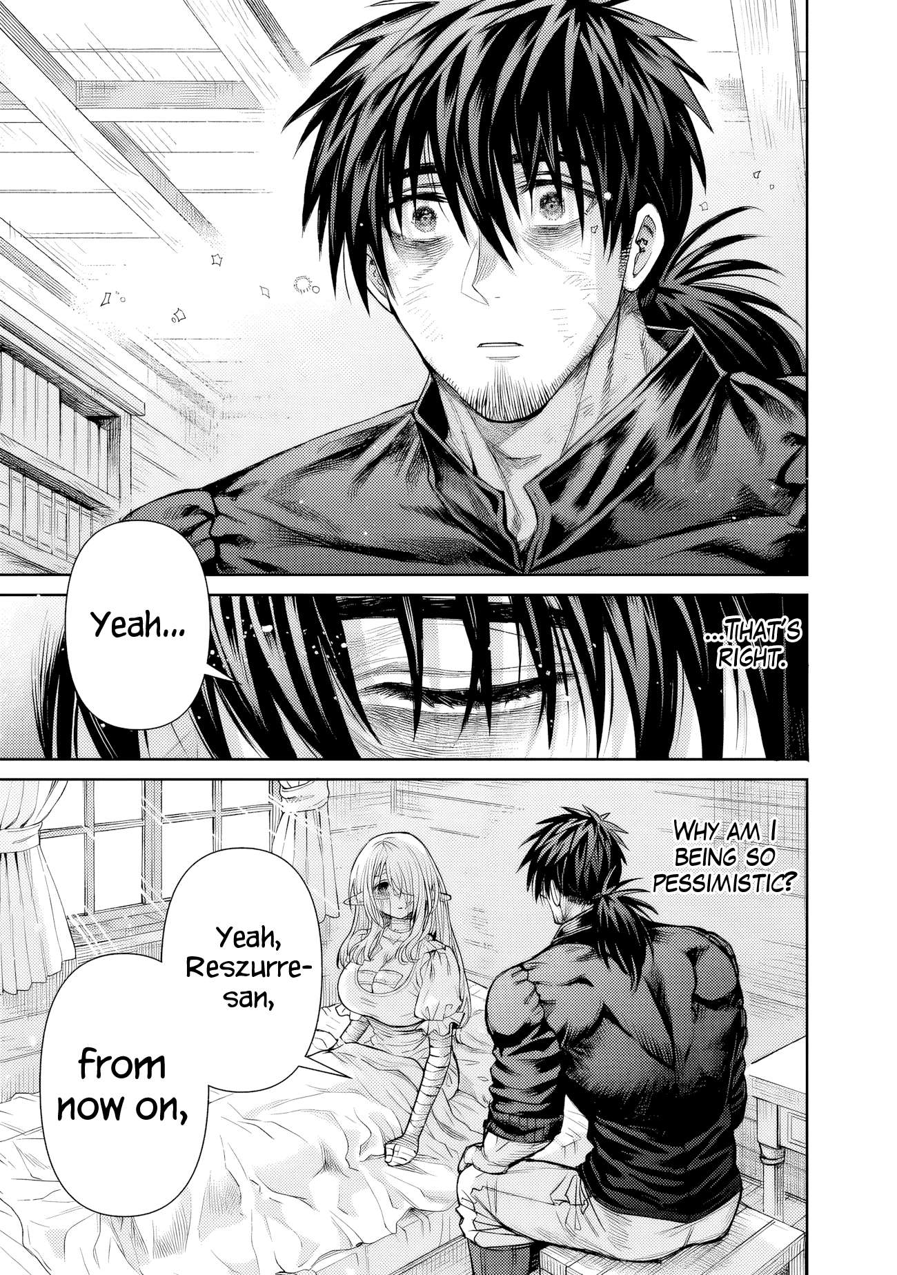 Page 18 of Chapter 5
