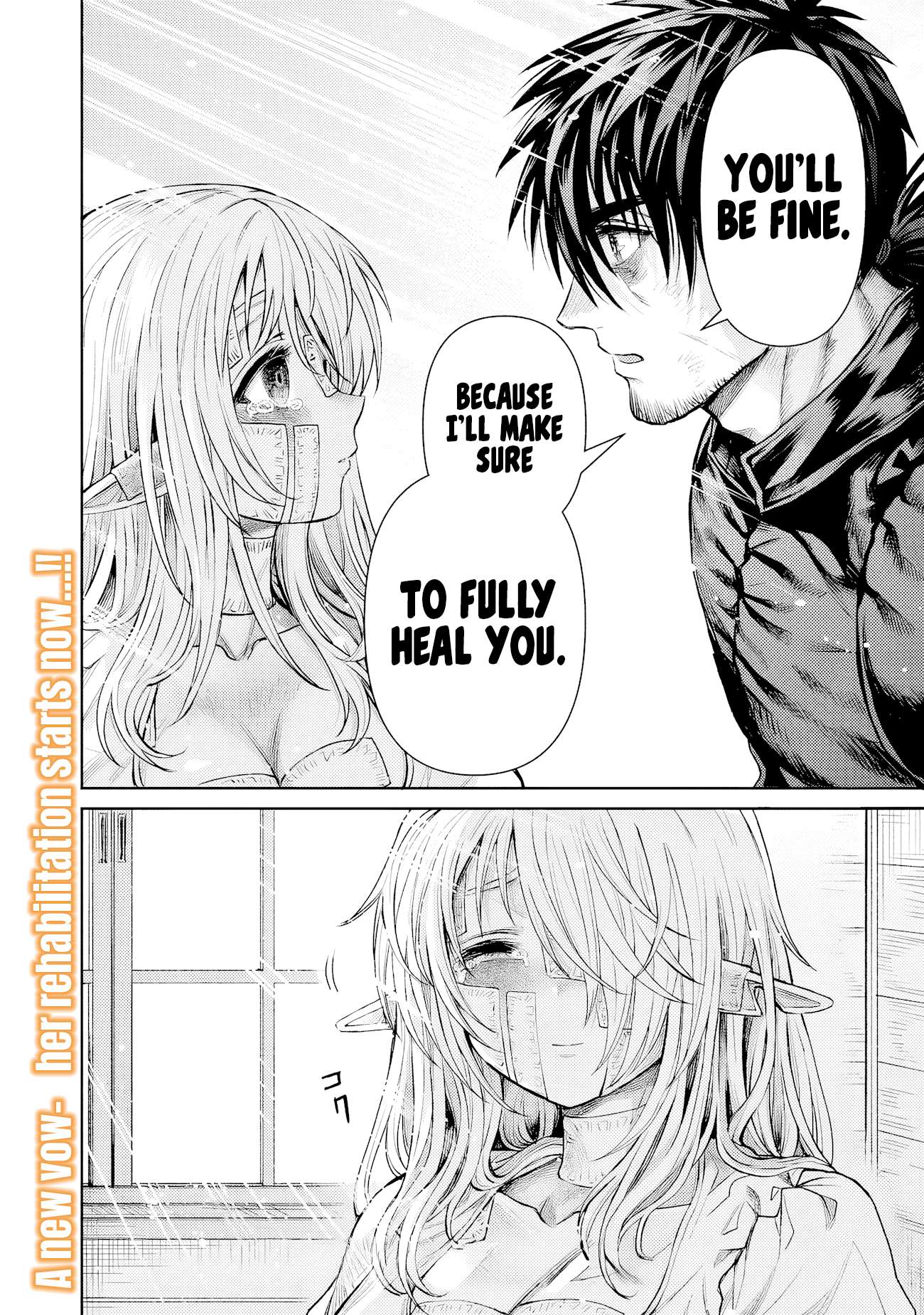 Page 19 of Chapter 5