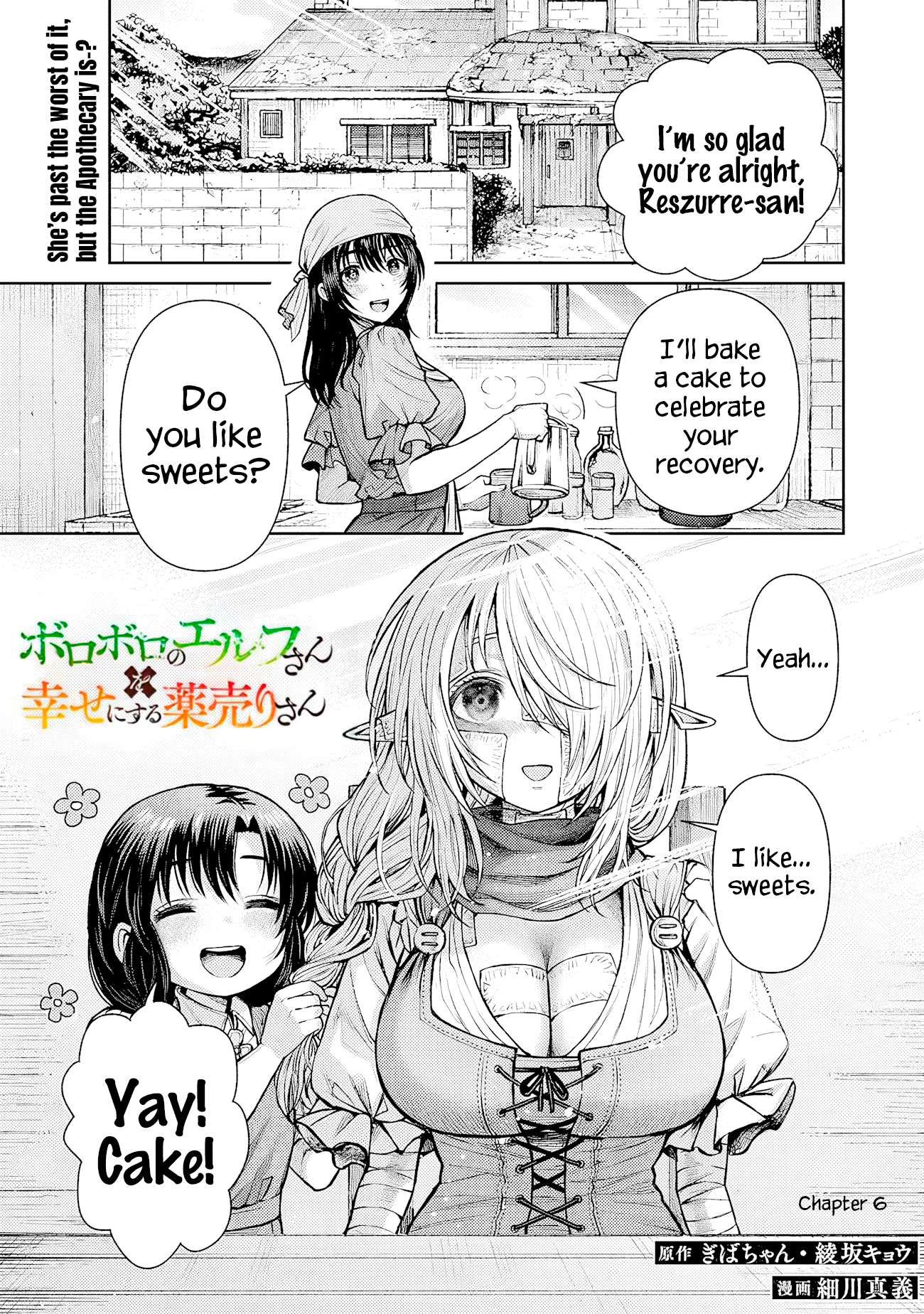 Page 2 of Chapter 6