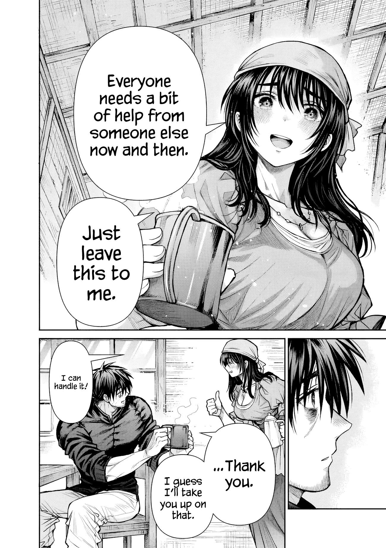 Page 5 of Chapter 6