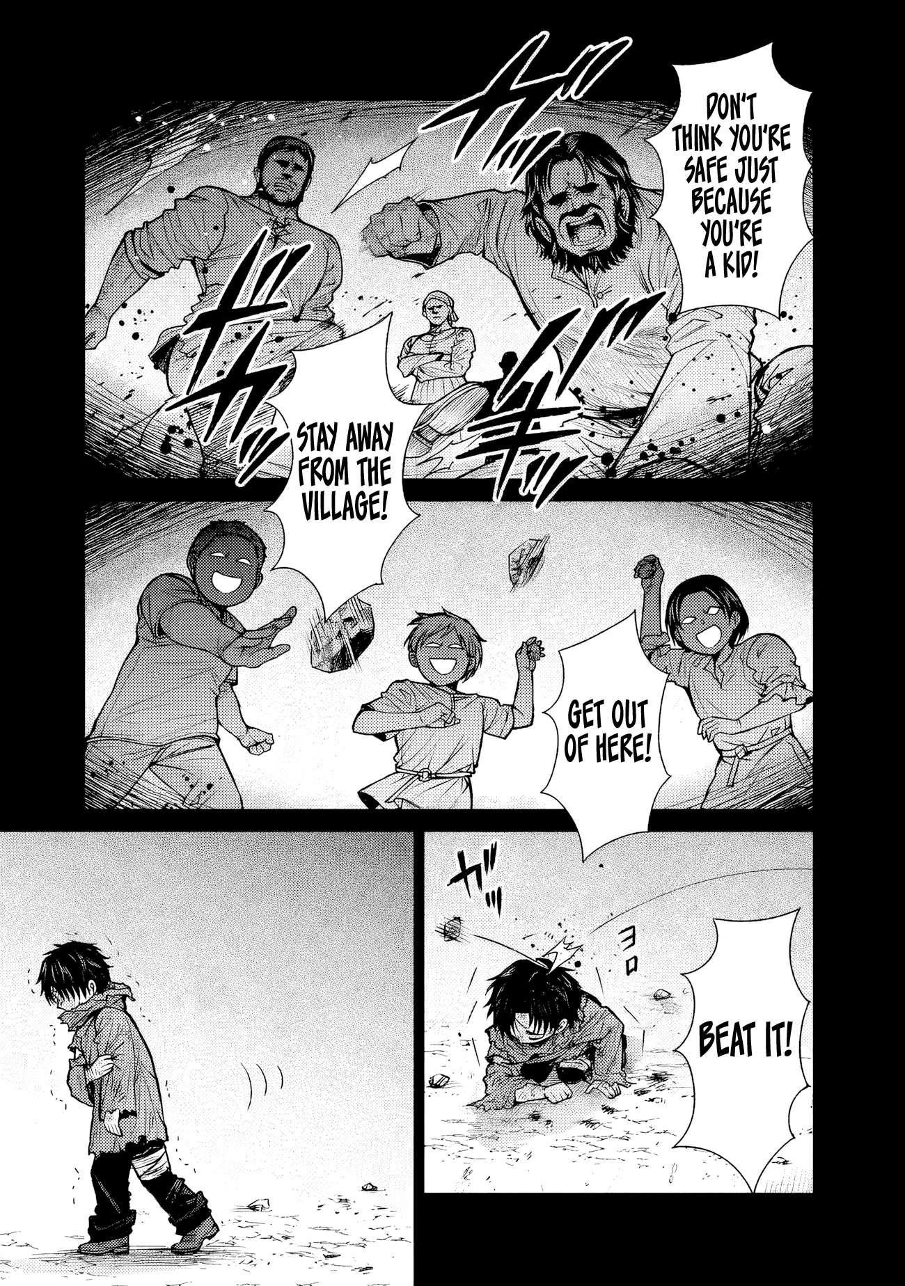 Page 8 of Chapter 6