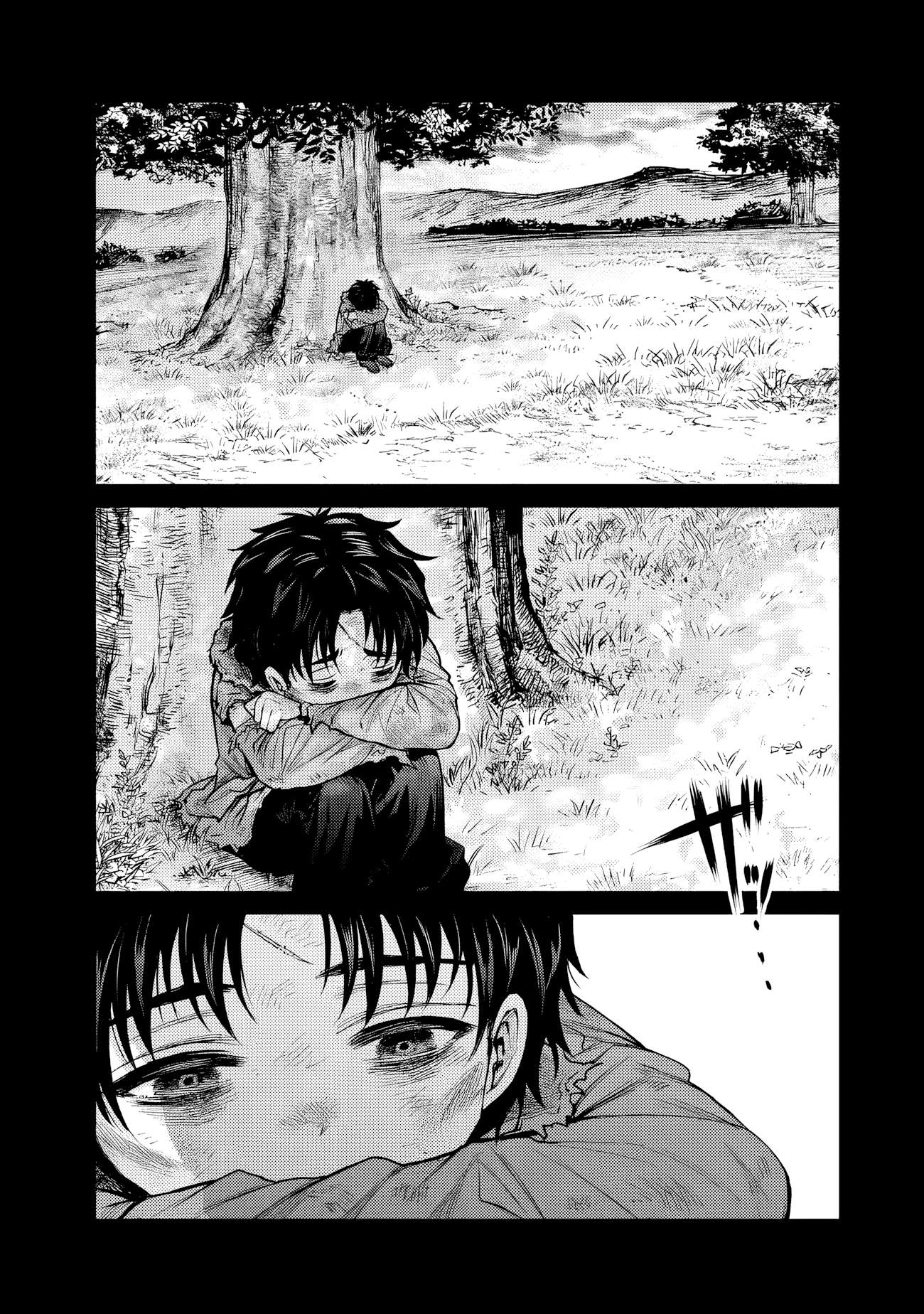 Page 9 of Chapter 6