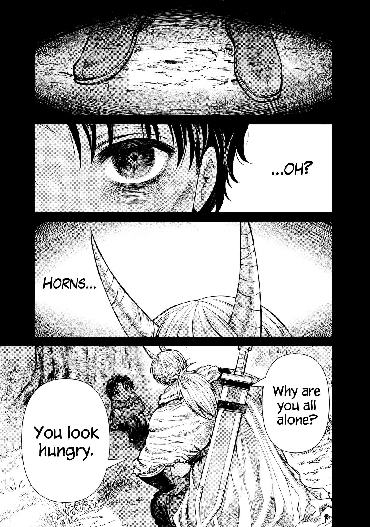 Page 10 of Chapter 6