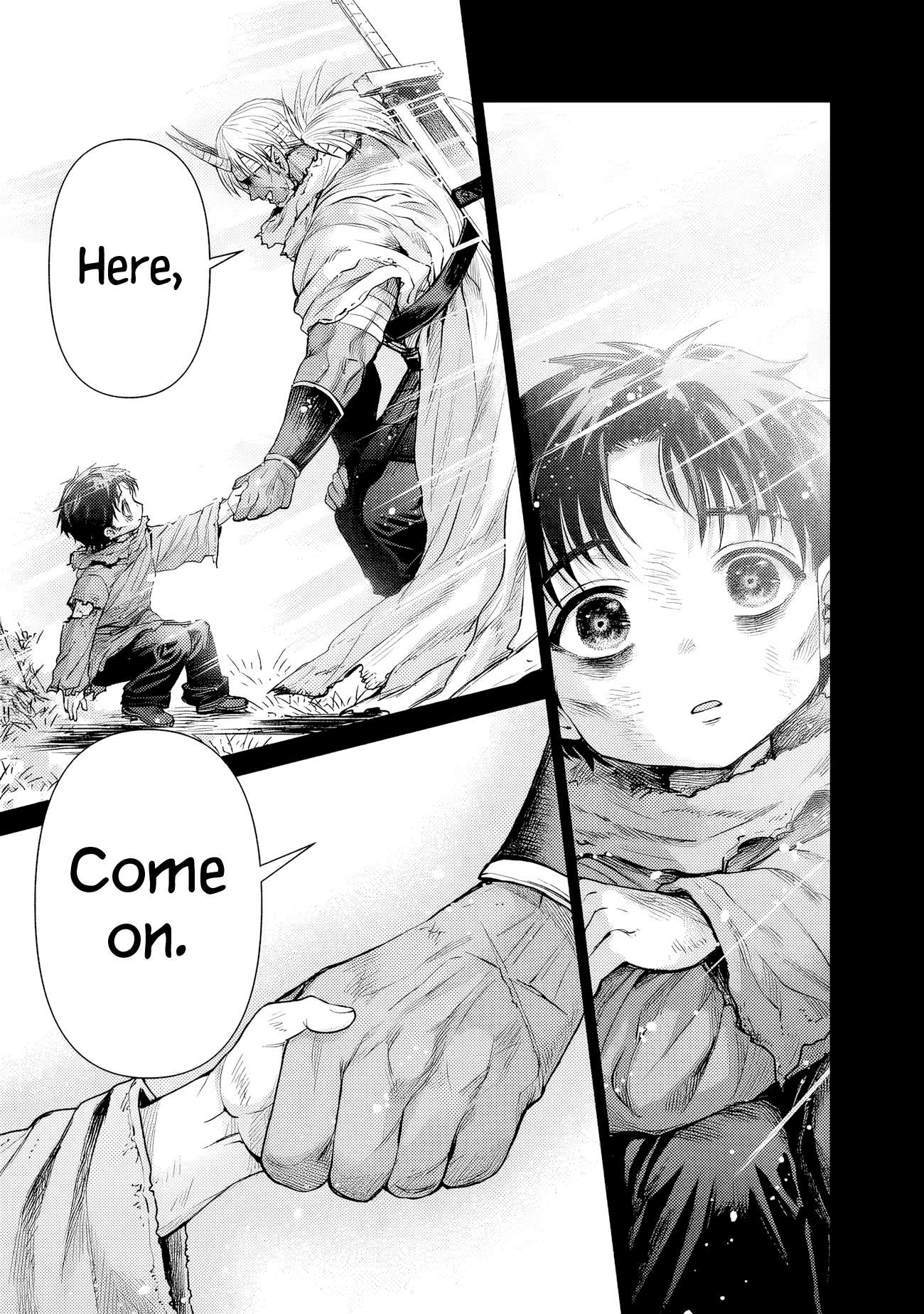 Page 12 of Chapter 6
