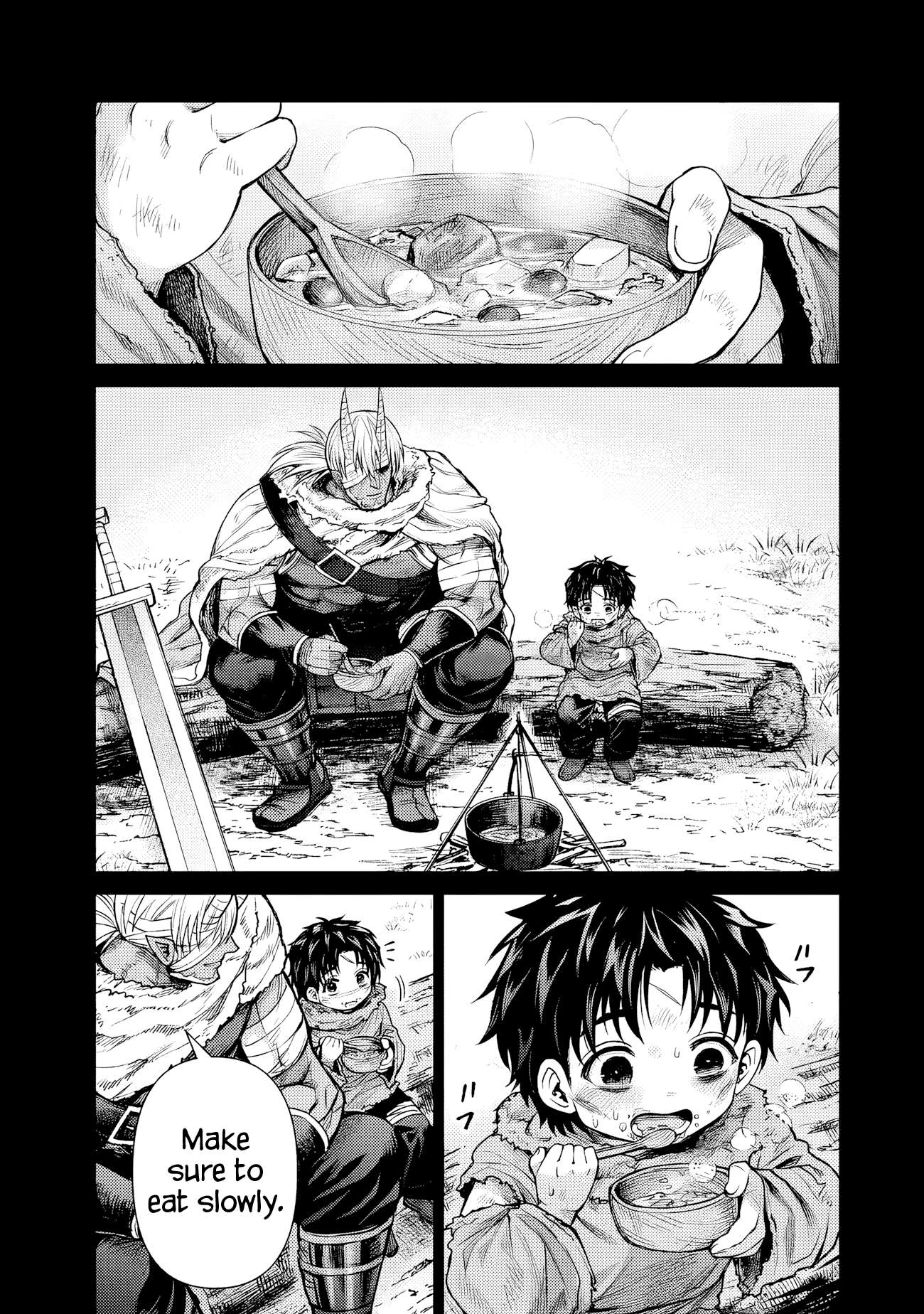 Page 13 of Chapter 6