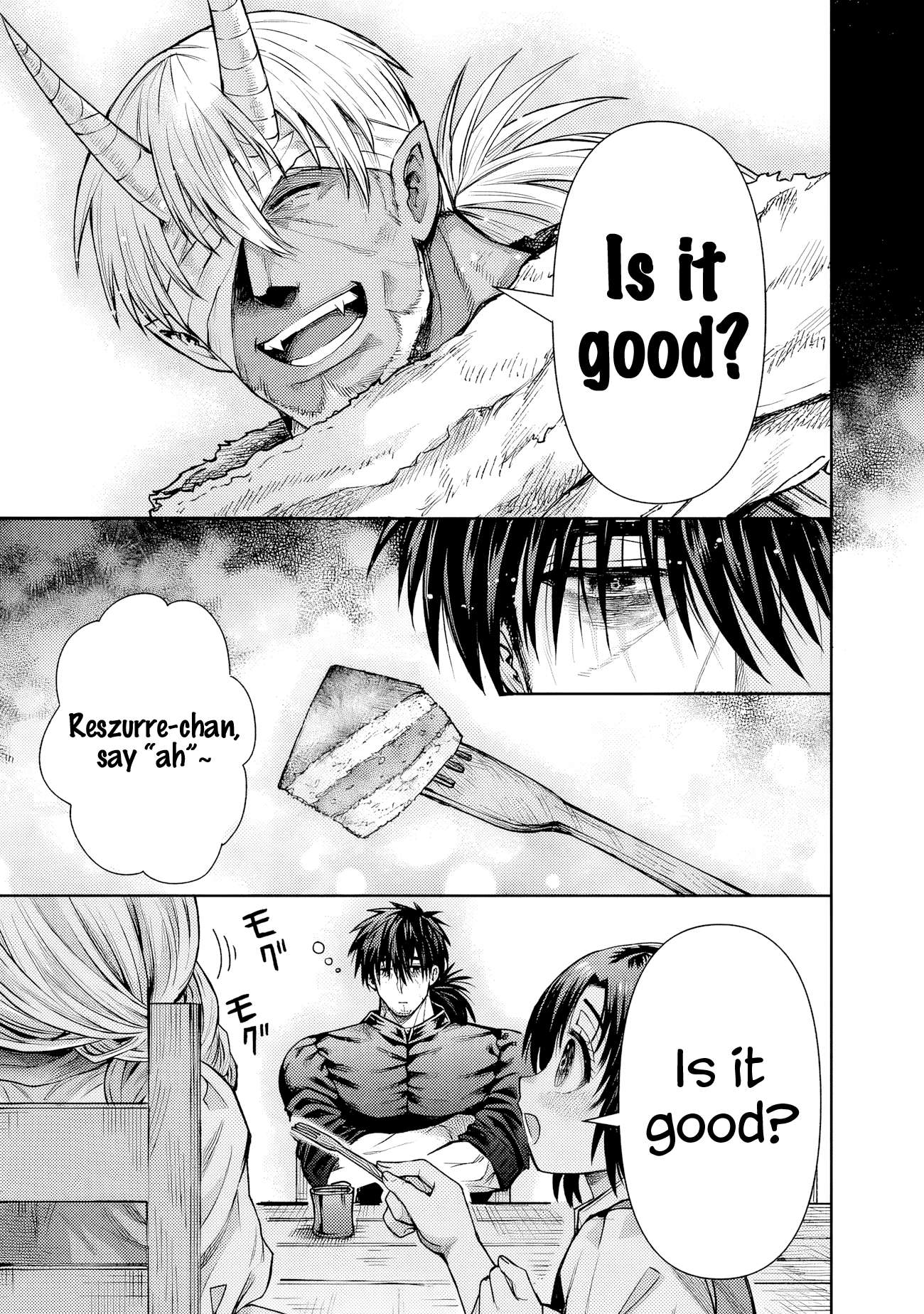 Page 14 of Chapter 6