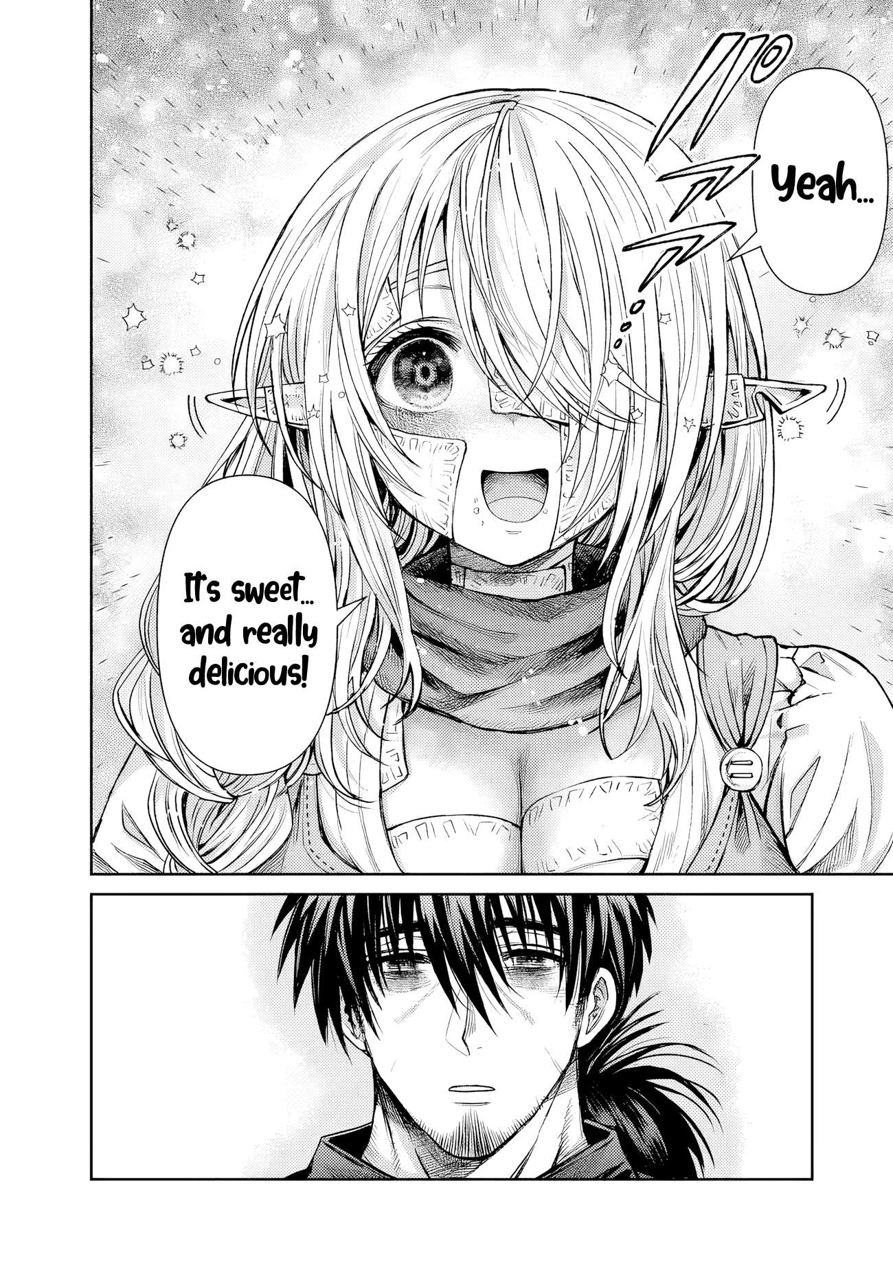 Page 15 of Chapter 6