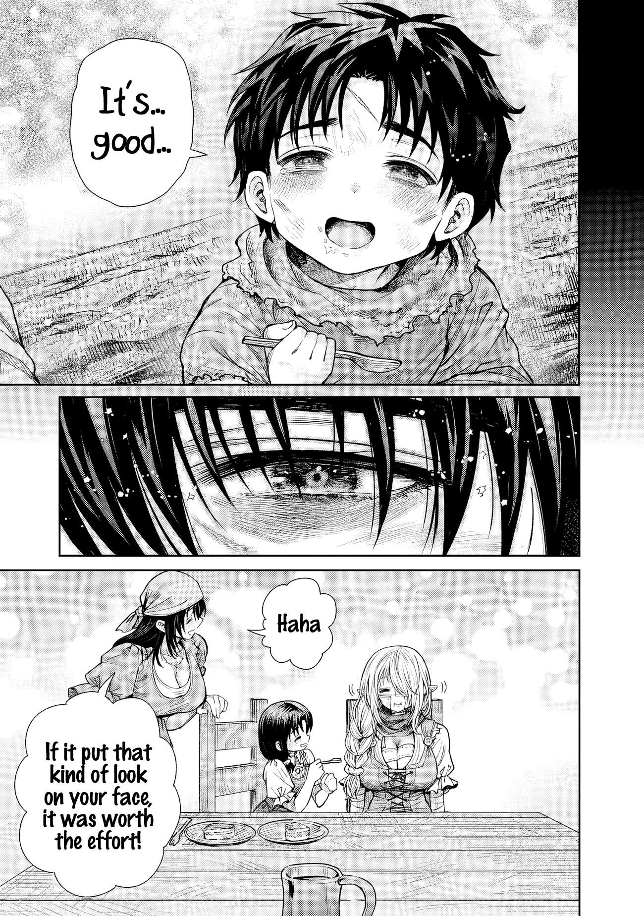 Page 16 of Chapter 6