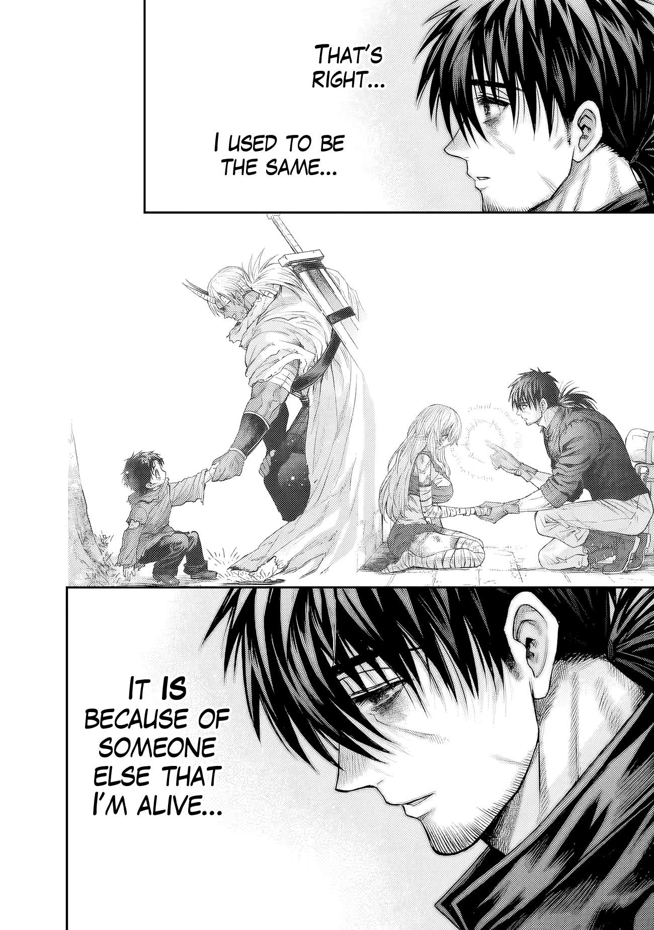 Page 17 of Chapter 6