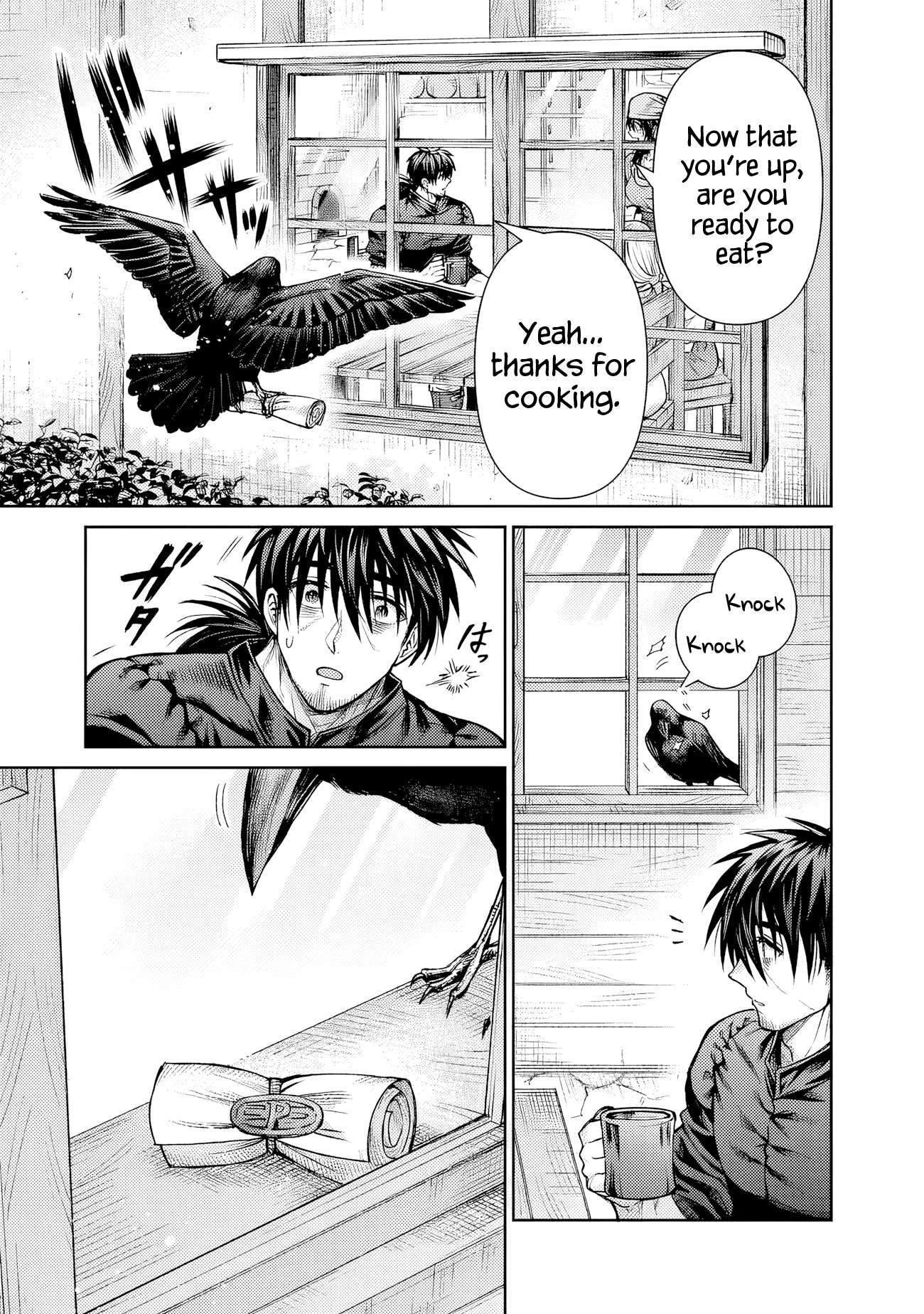 Page 18 of Chapter 6