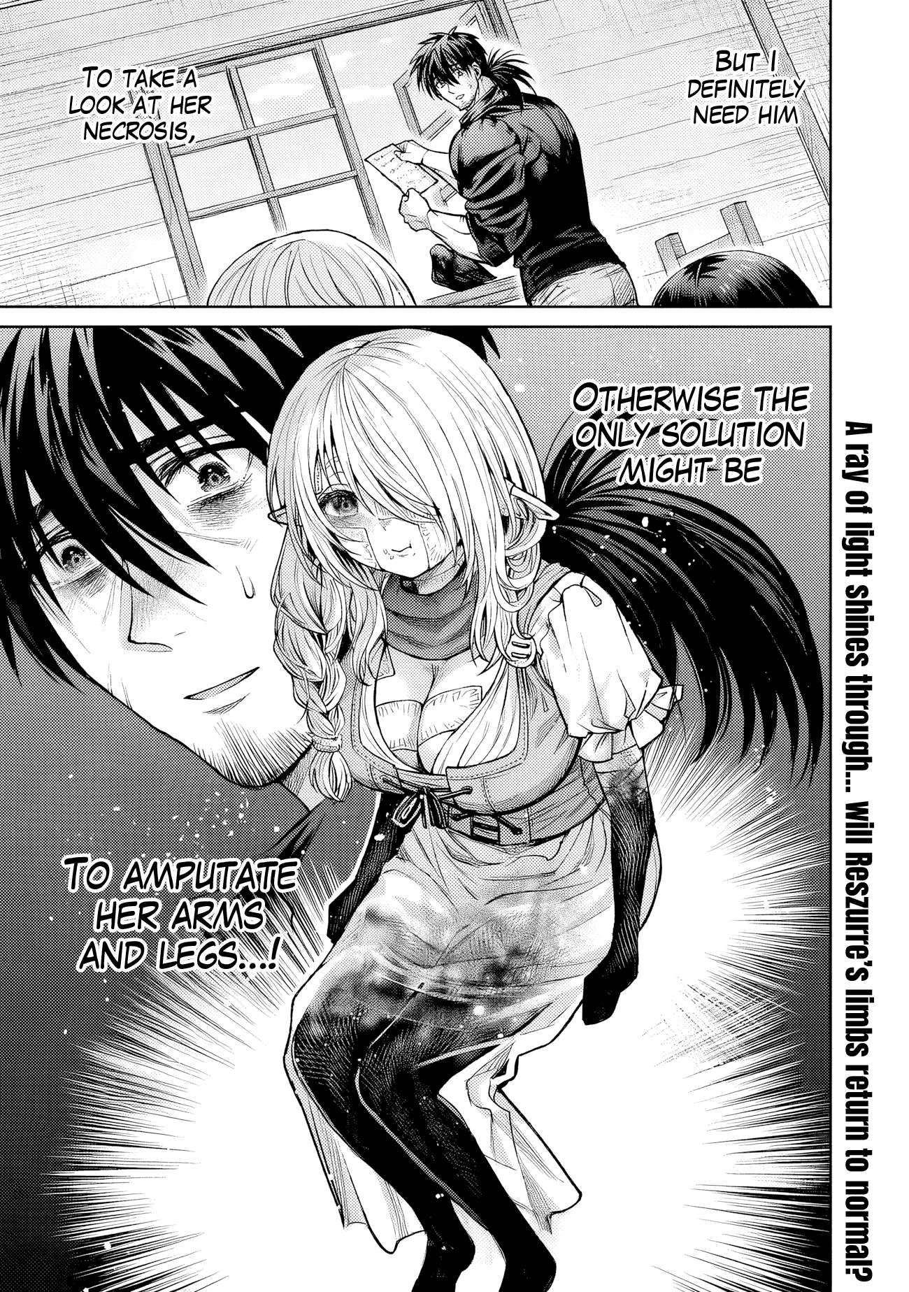 Page 20 of Chapter 6