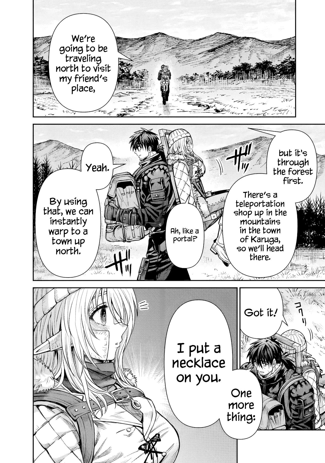 Page 3 of Chapter 7