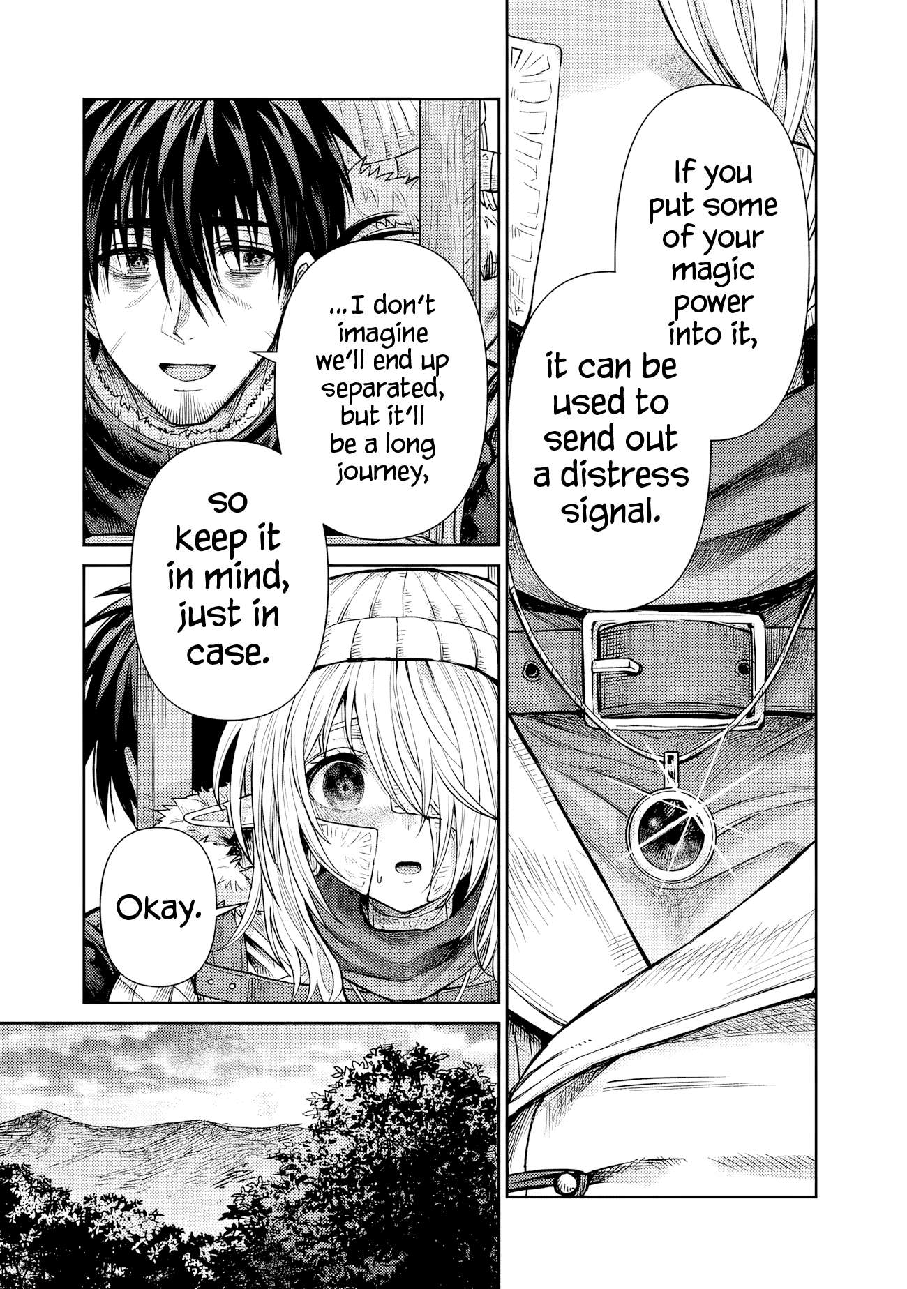 Page 4 of Chapter 7
