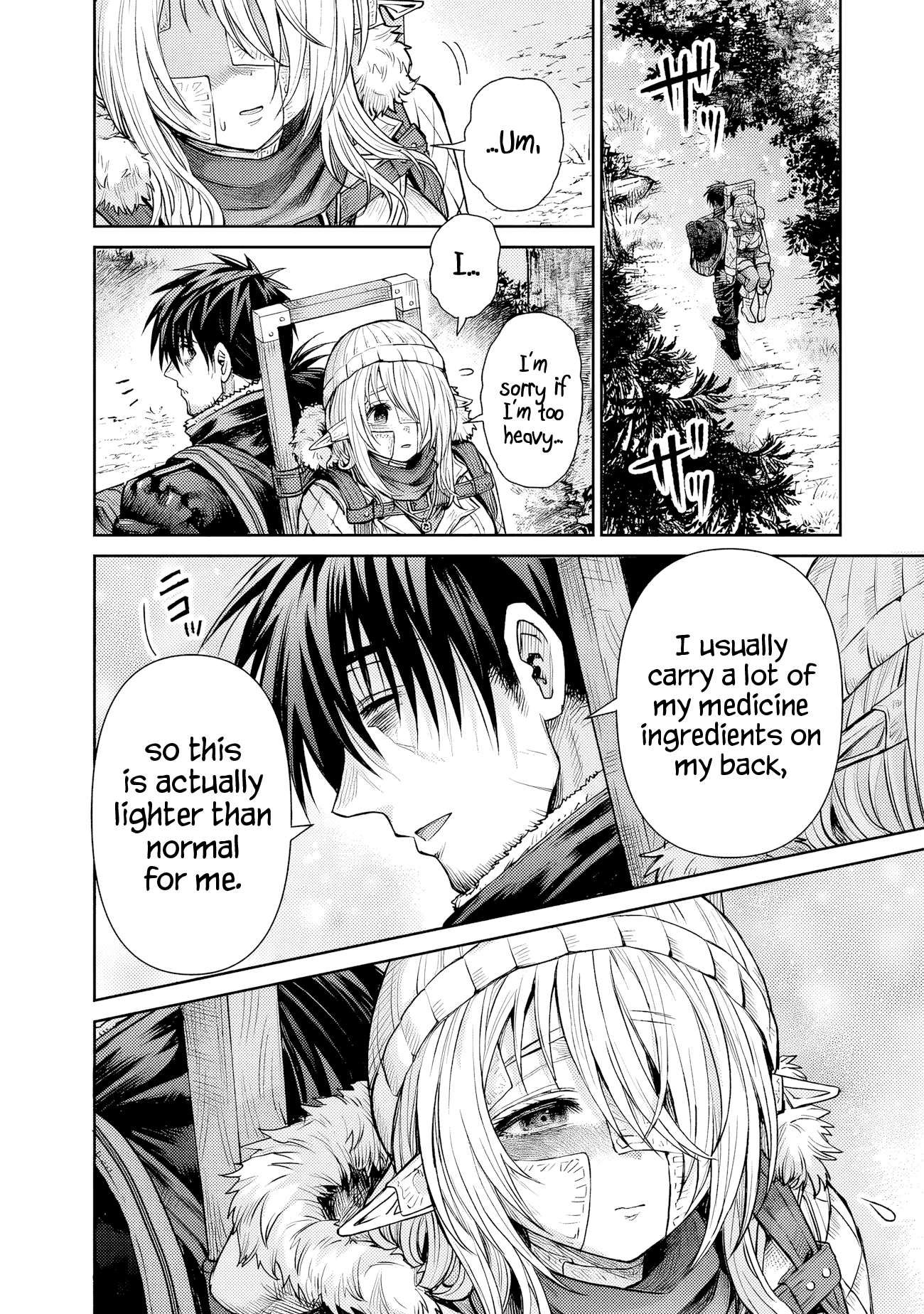Page 5 of Chapter 7