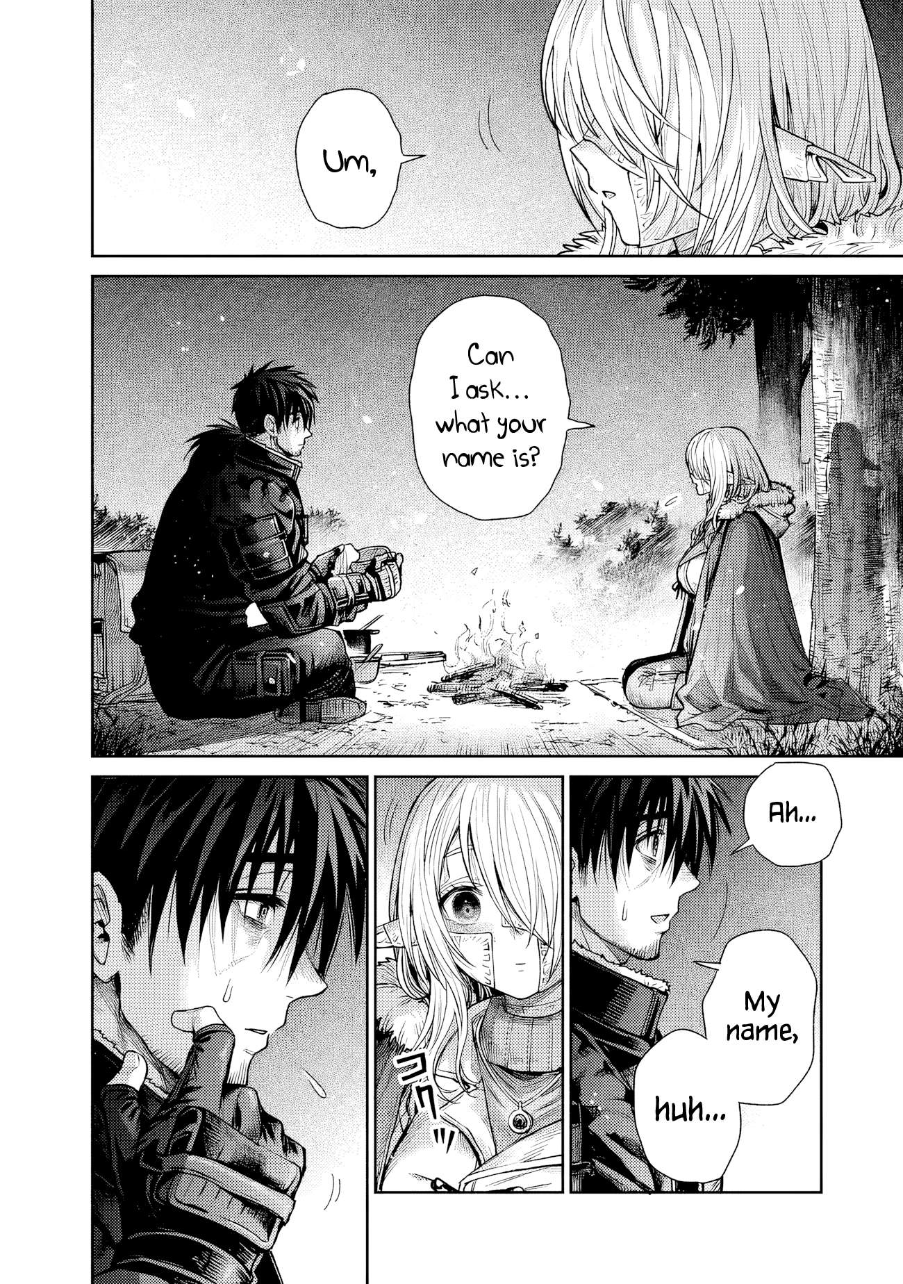 Page 7 of Chapter 7