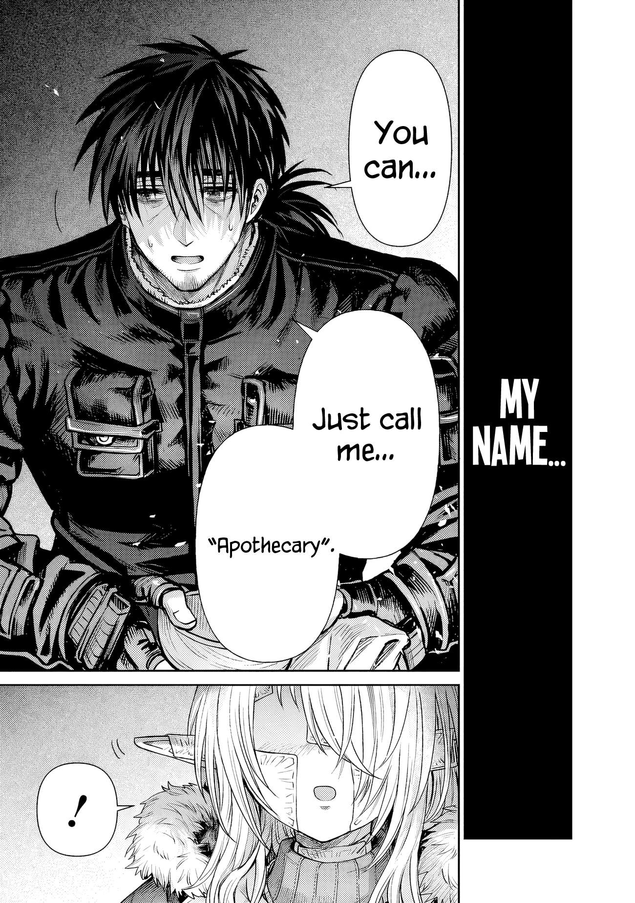 Page 8 of Chapter 7