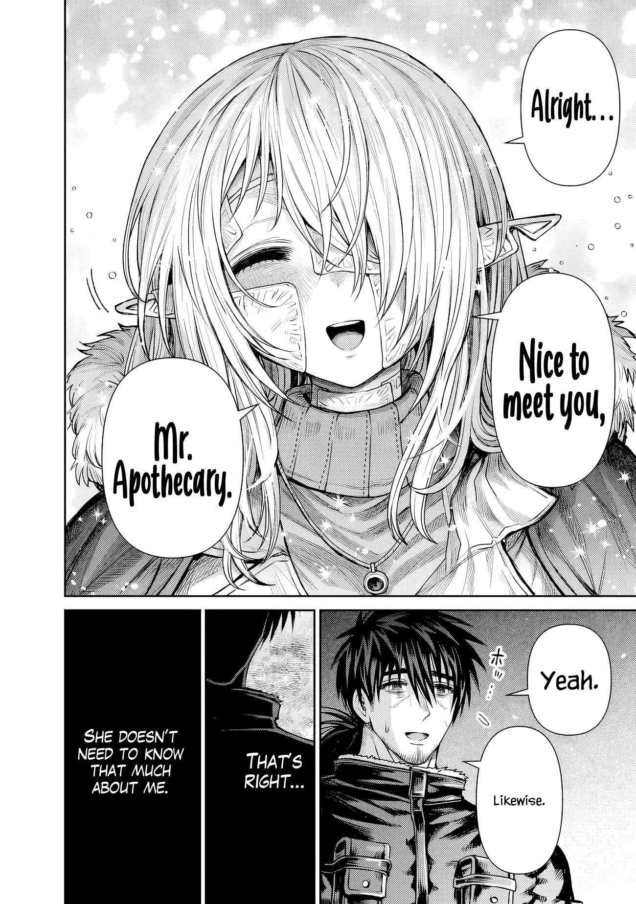 Page 9 of Chapter 7
