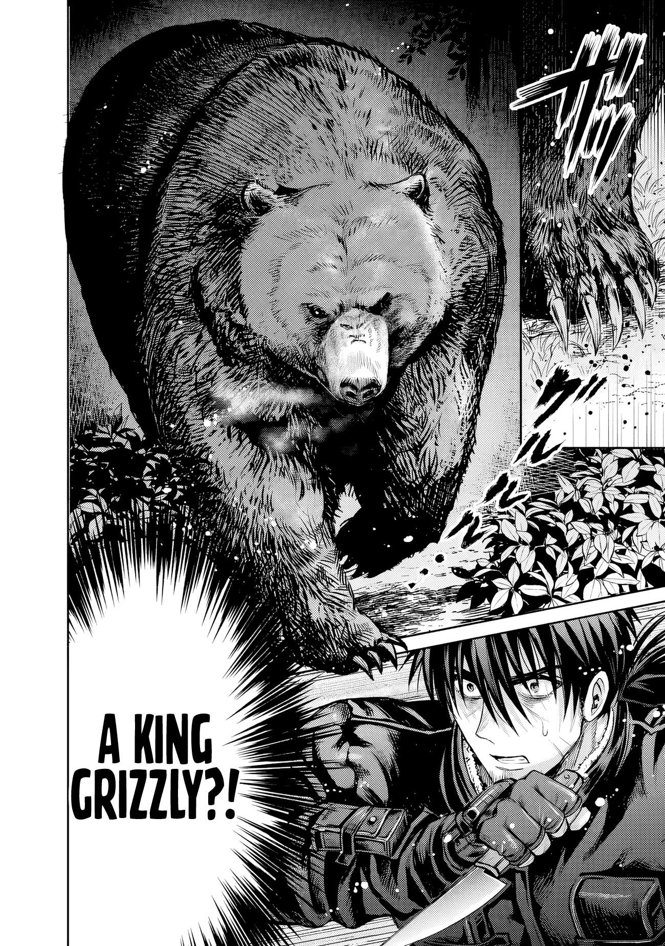 Page 11 of Chapter 7
