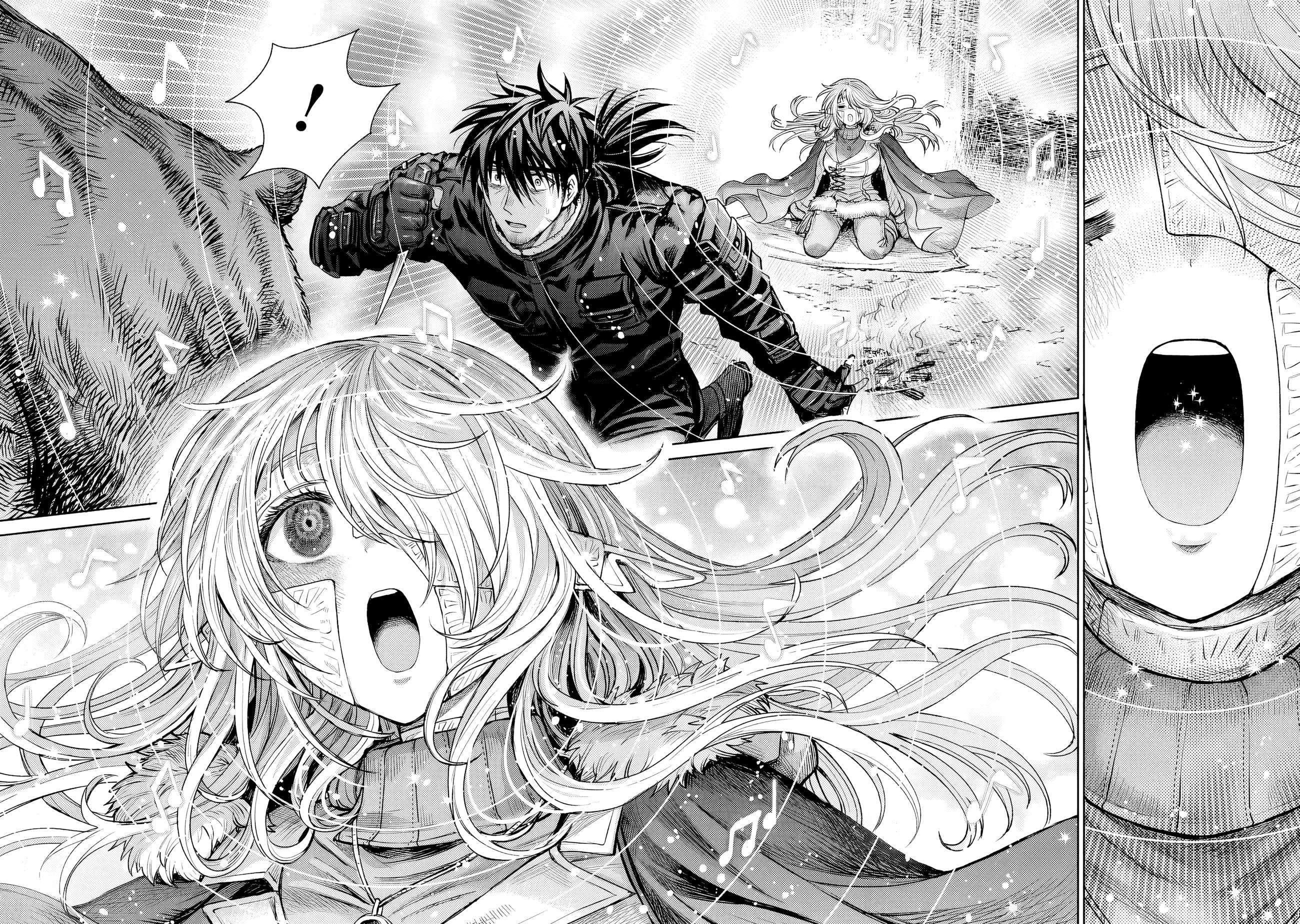 Page 13 of Chapter 7