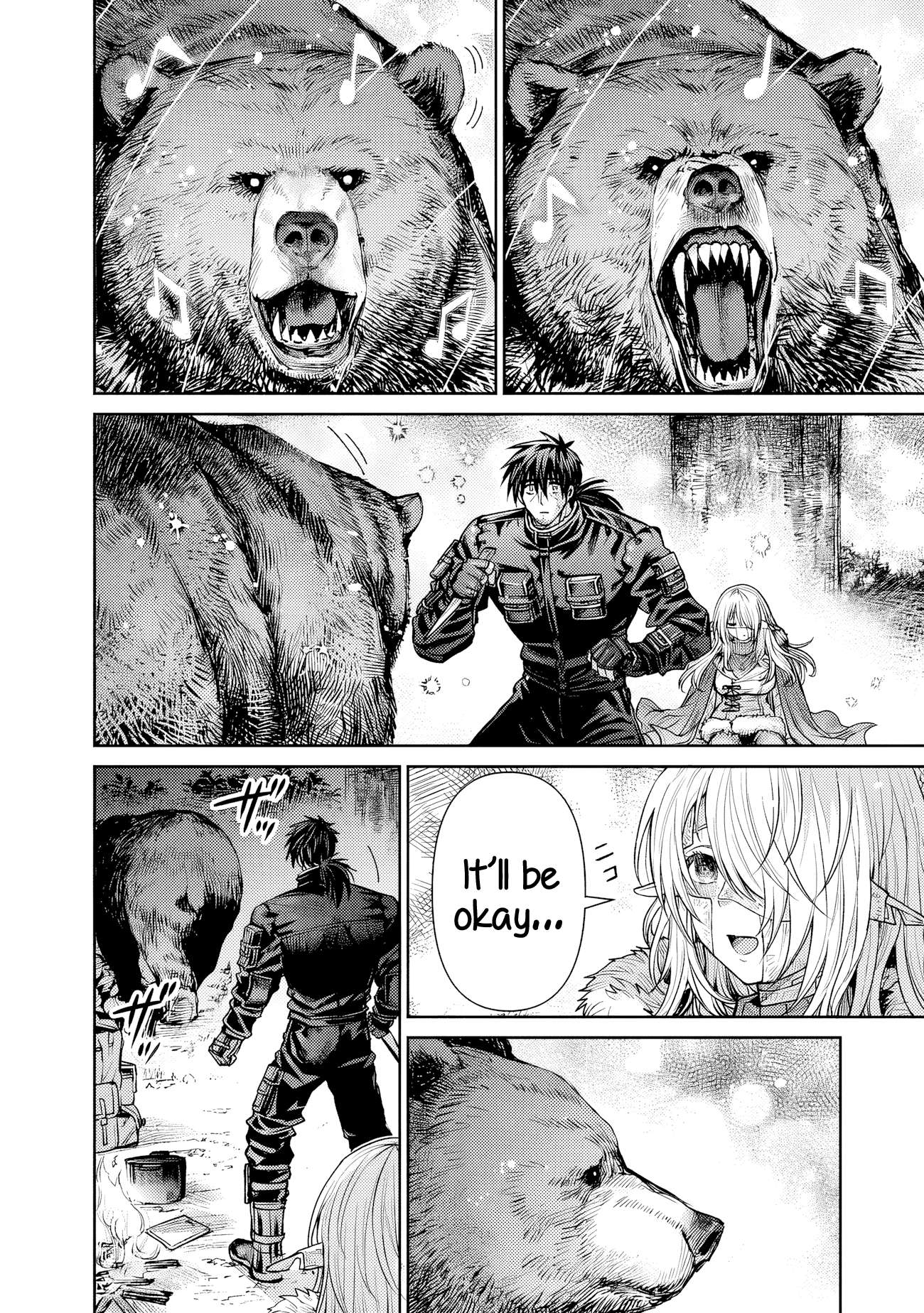 Page 14 of Chapter 7