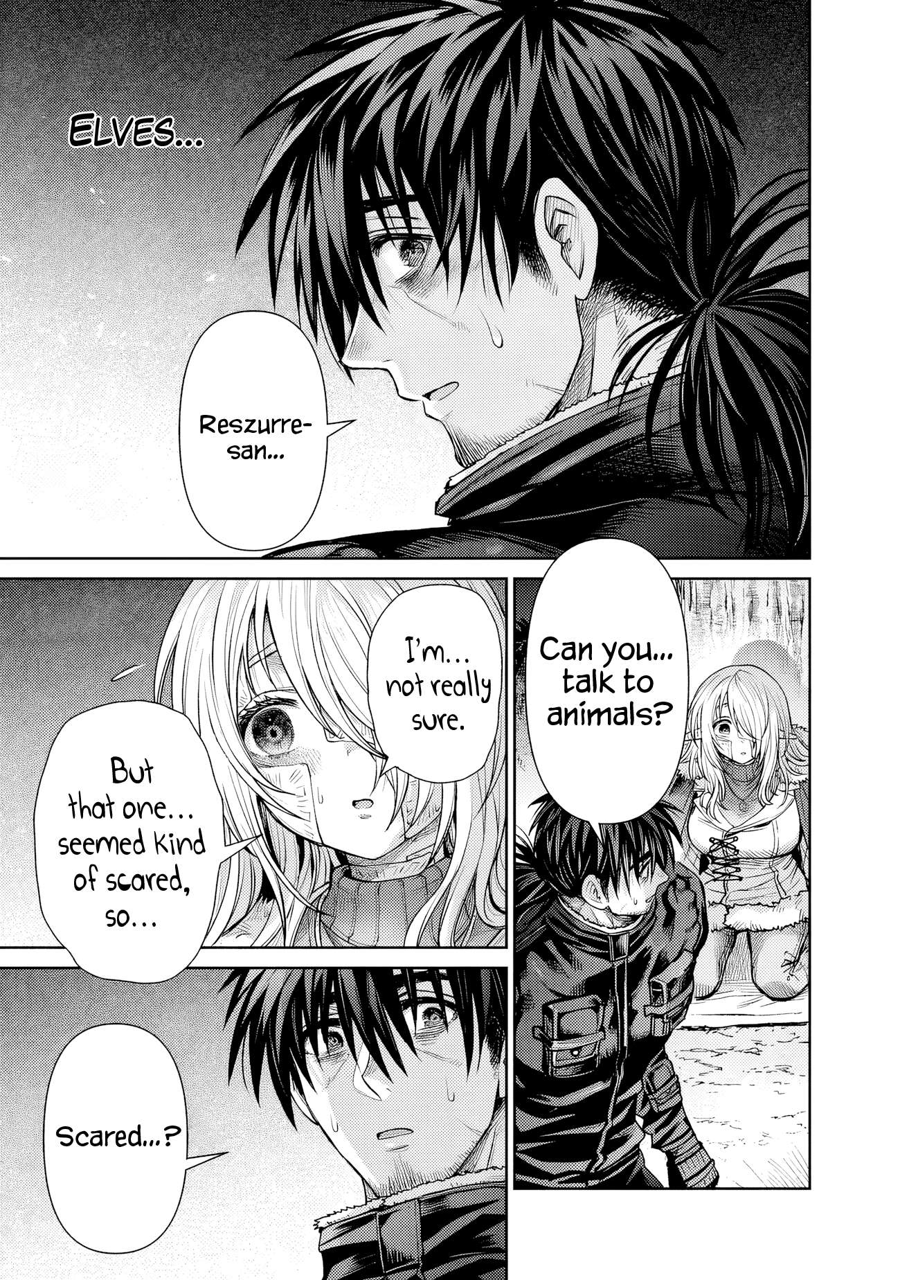 Page 15 of Chapter 7