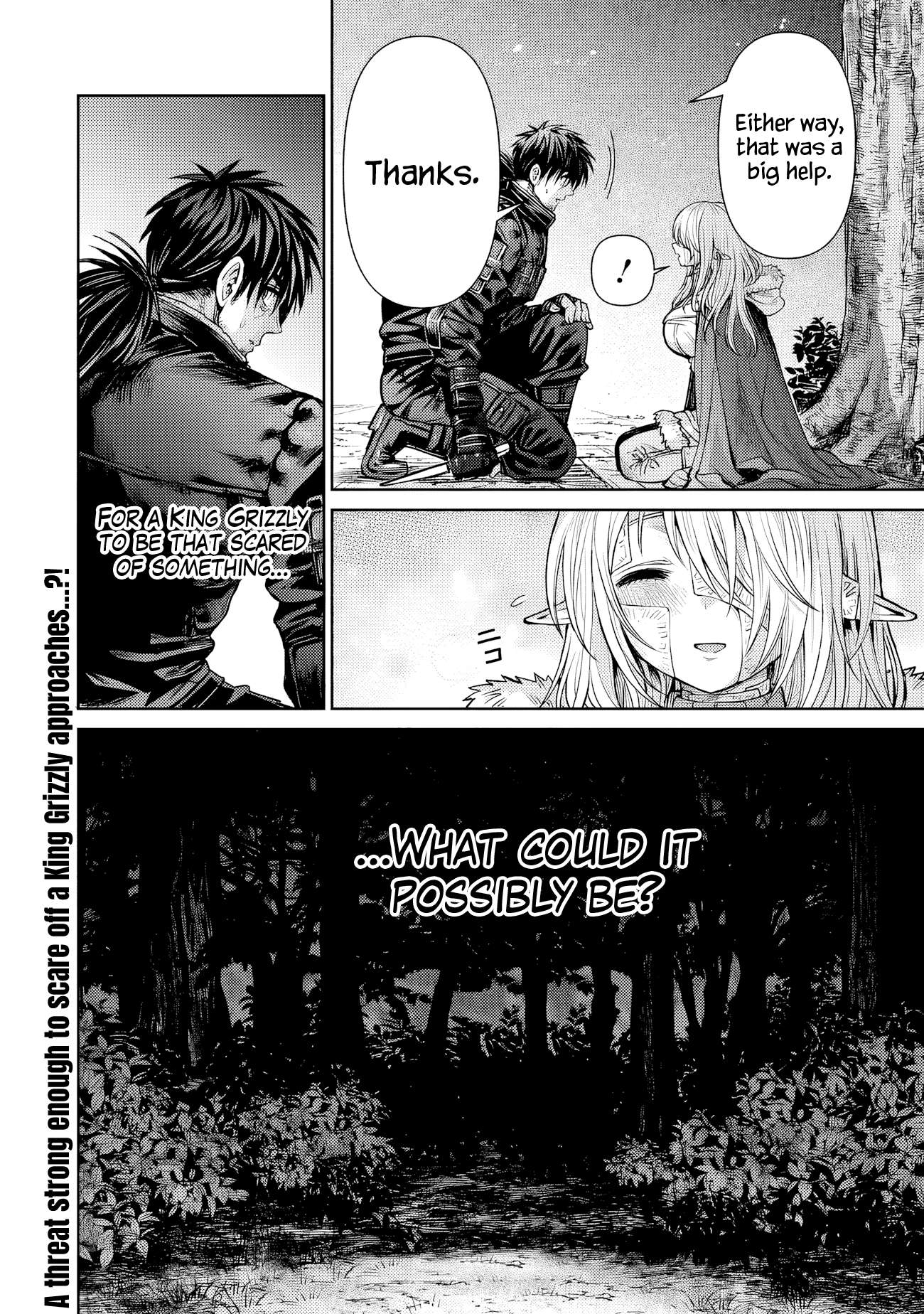 Page 16 of Chapter 7