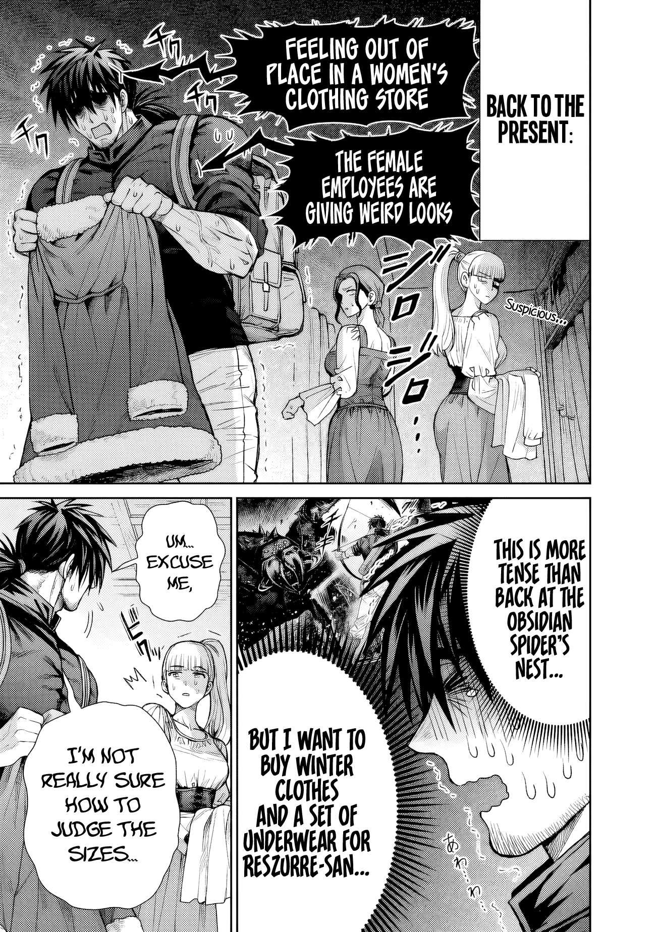 Page 4 of Chapter 7.5