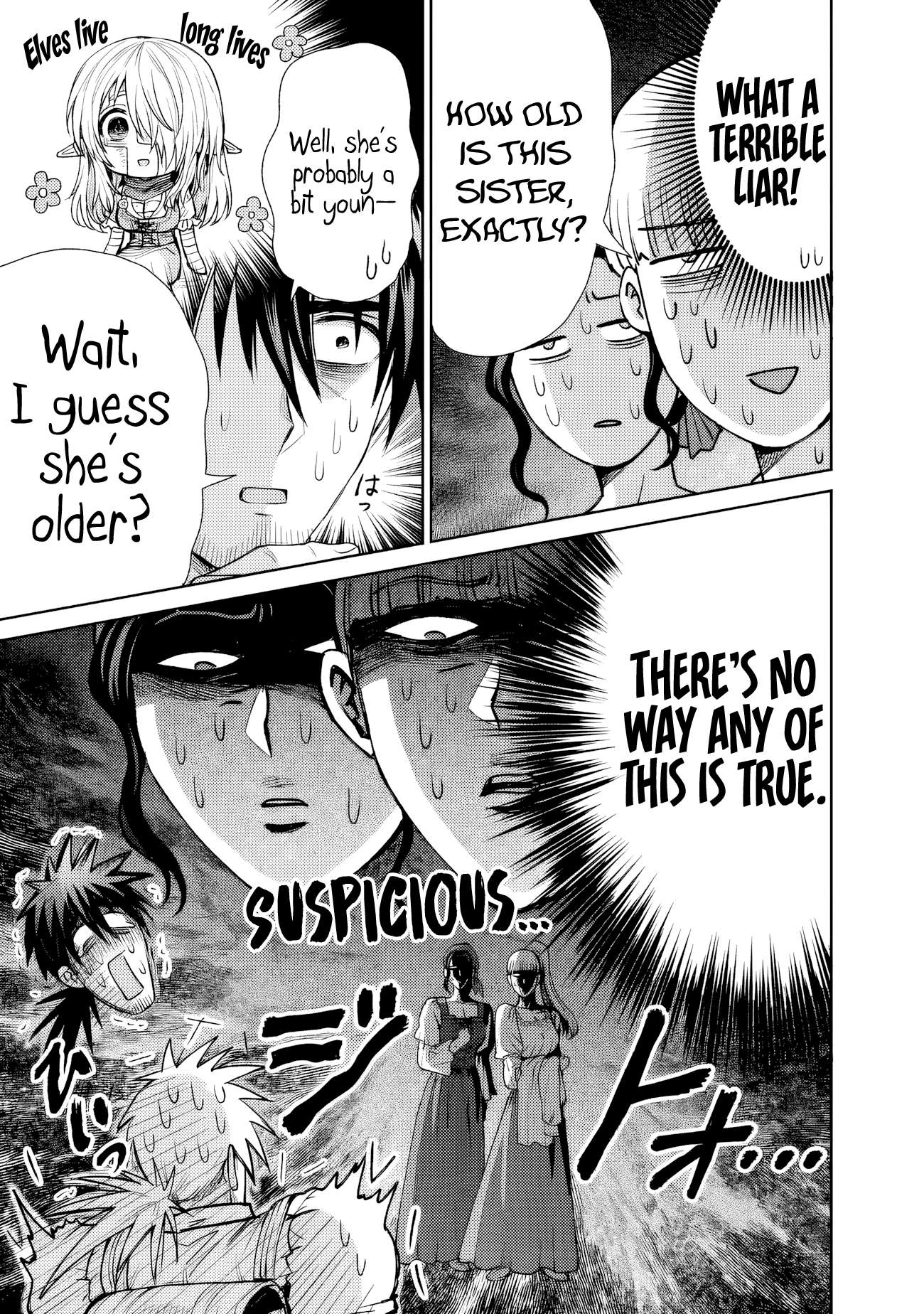 Page 6 of Chapter 7.5