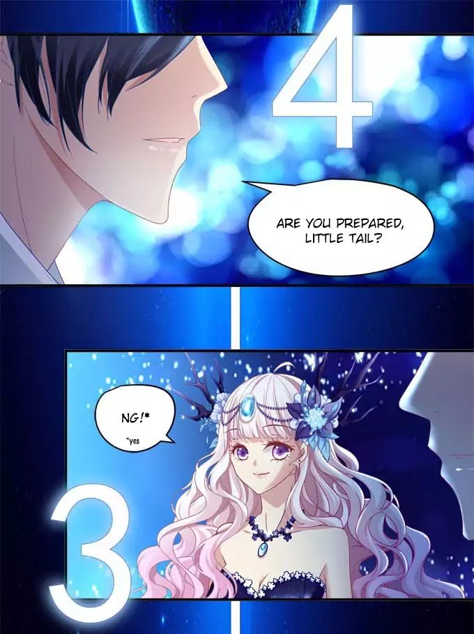 Page 5 of Chapter 1