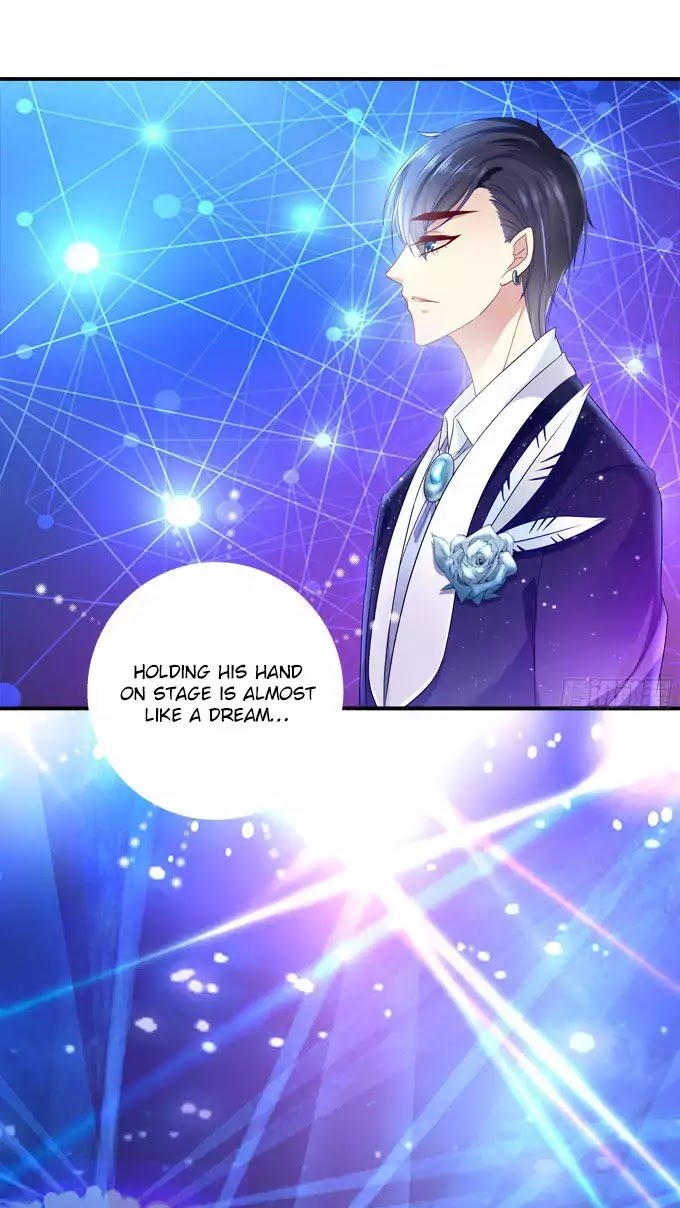 Page 10 of Chapter 1