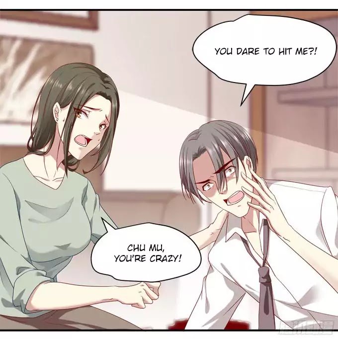 Page 14 of Chapter 1