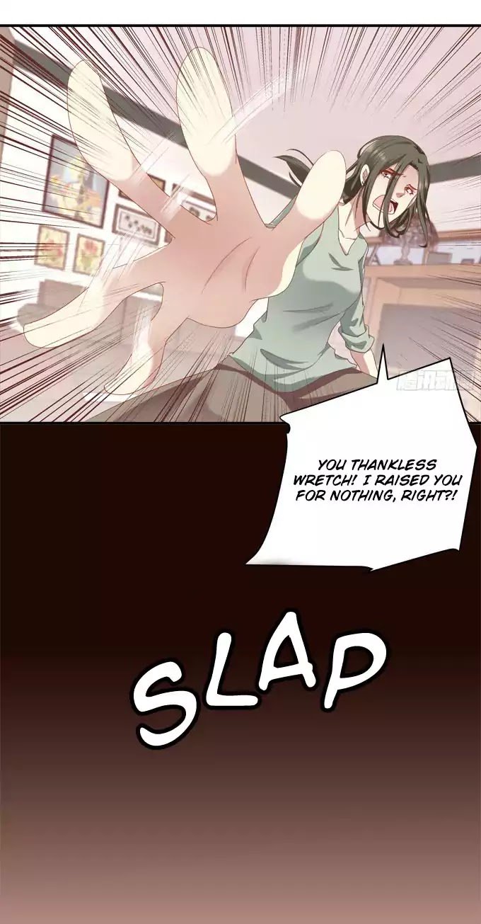 Page 16 of Chapter 1
