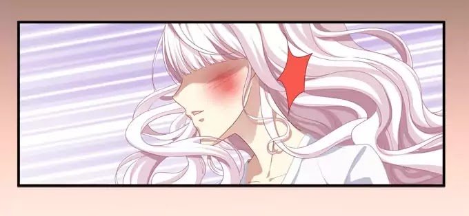 Page 17 of Chapter 1
