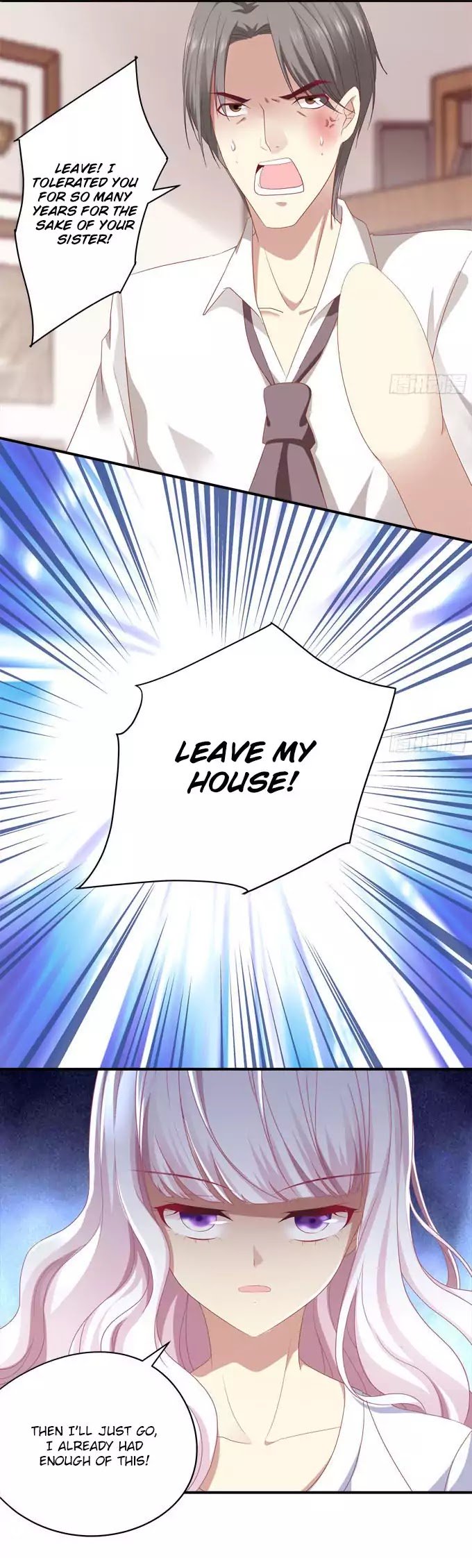 Page 18 of Chapter 1