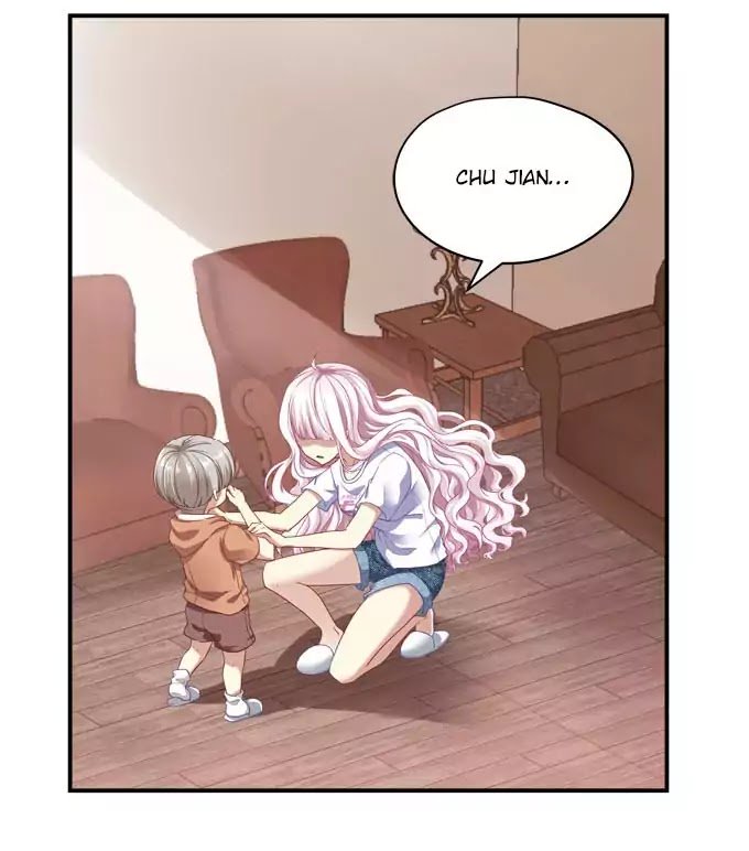 Page 19 of Chapter 1