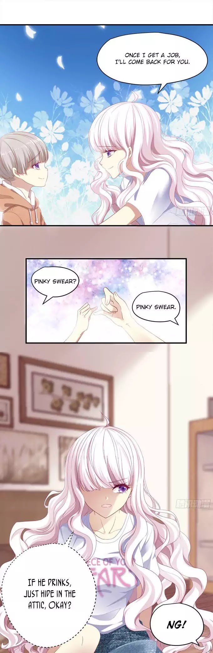 Page 21 of Chapter 1