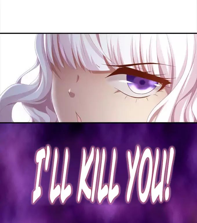 Page 23 of Chapter 1