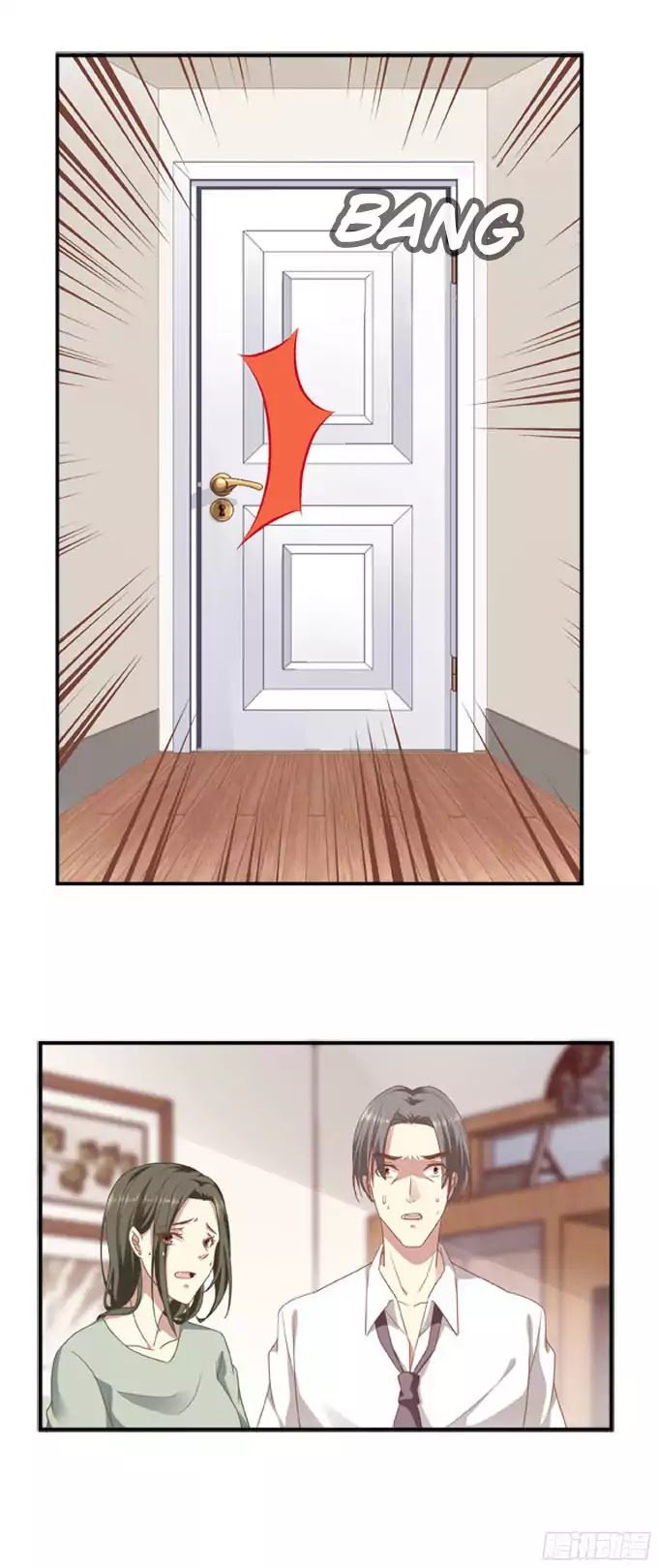 Page 24 of Chapter 1