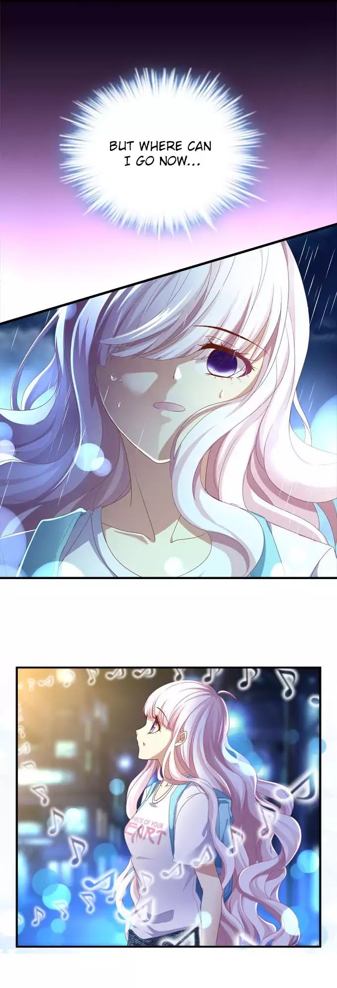 Page 26 of Chapter 1