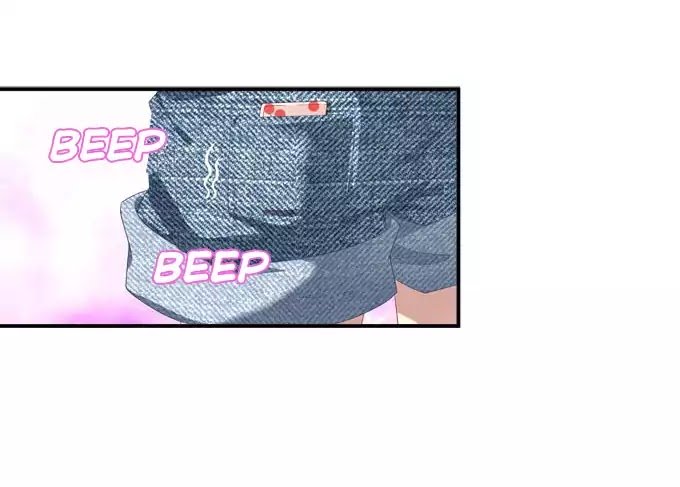 Page 31 of Chapter 1