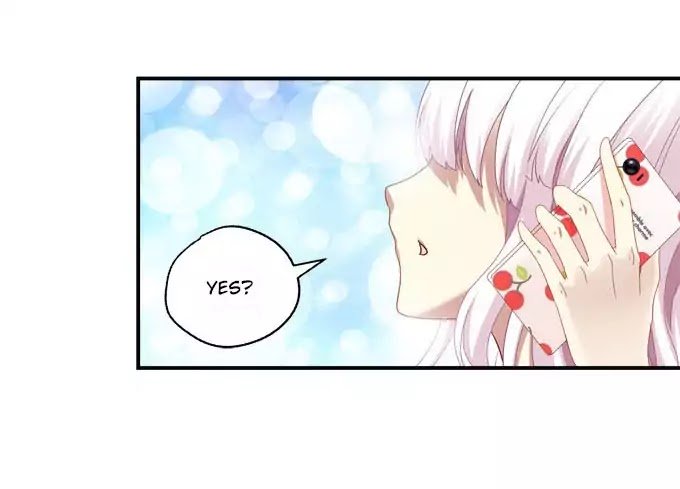 Page 32 of Chapter 1