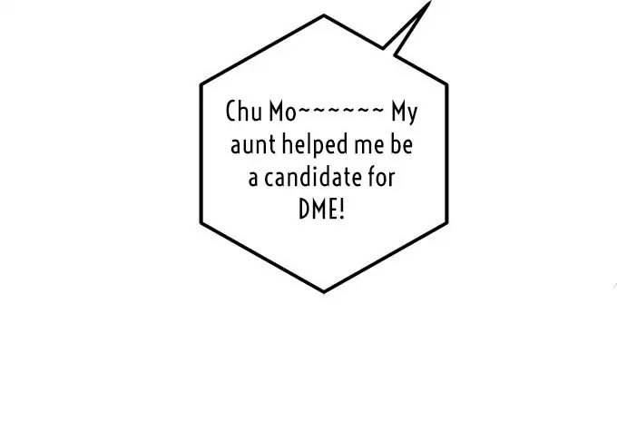 Page 33 of Chapter 1