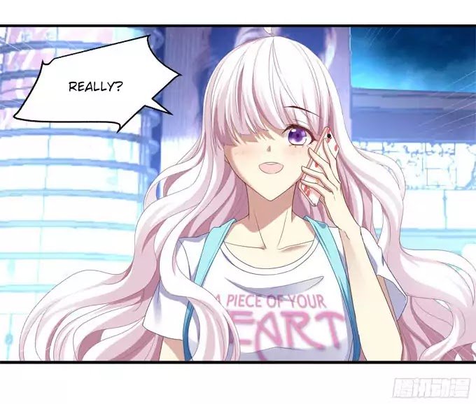Page 34 of Chapter 1