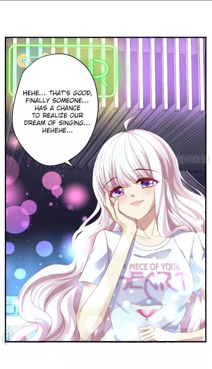 Page 36 of Chapter 1