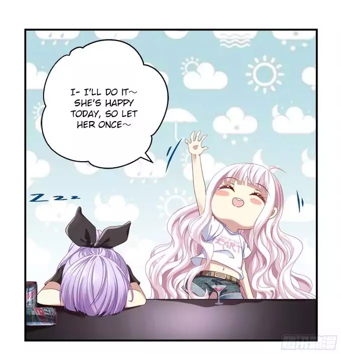 Page 39 of Chapter 1