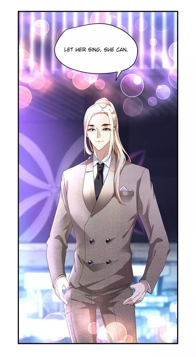 Page 41 of Chapter 1