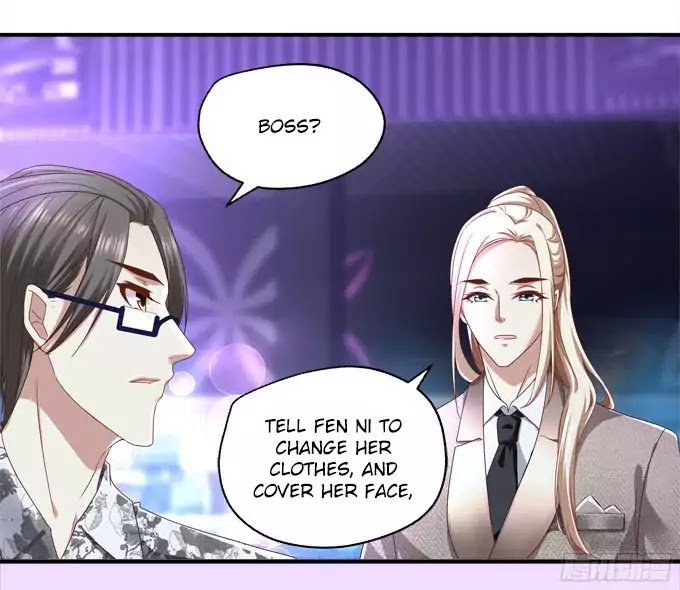 Page 42 of Chapter 1