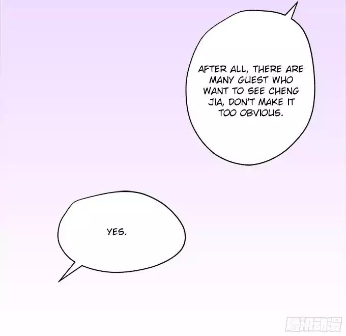 Page 43 of Chapter 1