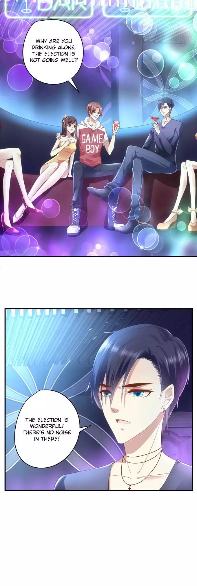 Page 44 of Chapter 1